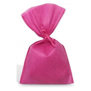 SACO SURPRESA TNT PINK 10 UN X 13 X 25 CM. SACO SURPRESA TNT PINK 10 UN X 13 X 25 CM.